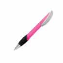 Apollo Ballpoint Pen - Image 5