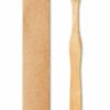 dentobrush-1128985-1.jpg
