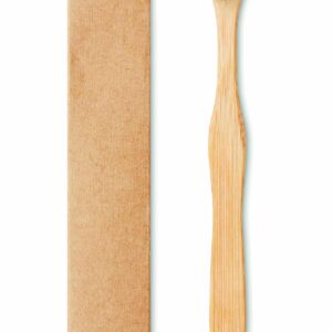 DENTOBRUSH