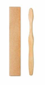 DENTOBRUSH - Image 2