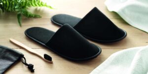 DENTOBRUSH - Image 3