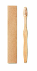 DENTOBRUSH - Image 4
