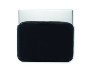 DEOPAD 15 - Image 2