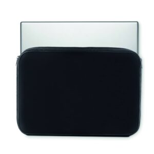 Alternative view of DEOPAD 15