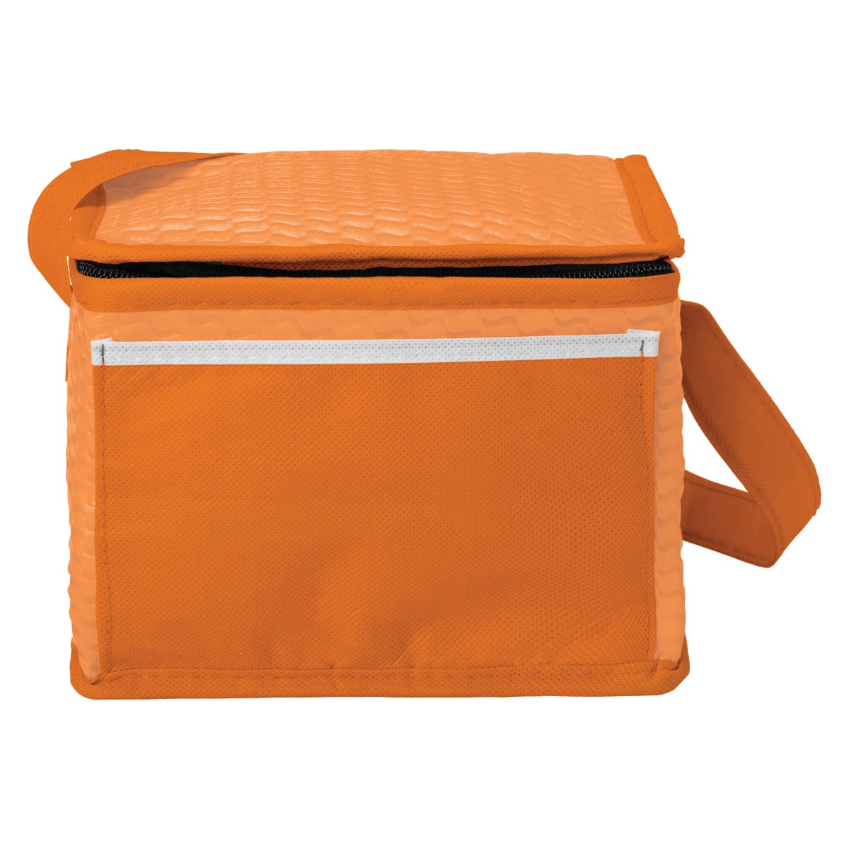 Ridge Cooler - Image 8