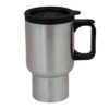 420ml Bellini Travel Mug — 420ml Bellini Travel Mug