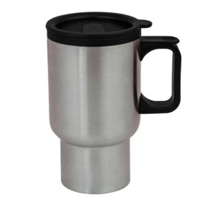 420ml Bellini Travel Mug — 420ml Bellini Travel Mug