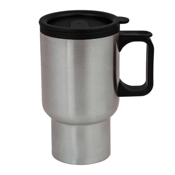420ml Bellini Travel Mug — 420ml Bellini Travel Mug