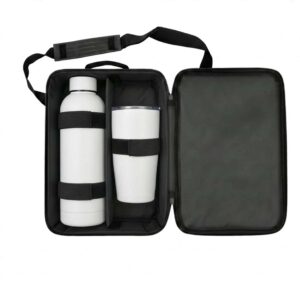 Daily Commute Gift Set