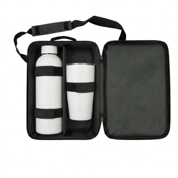 Daily Commute Gift Set — Daily Commute Gift Set