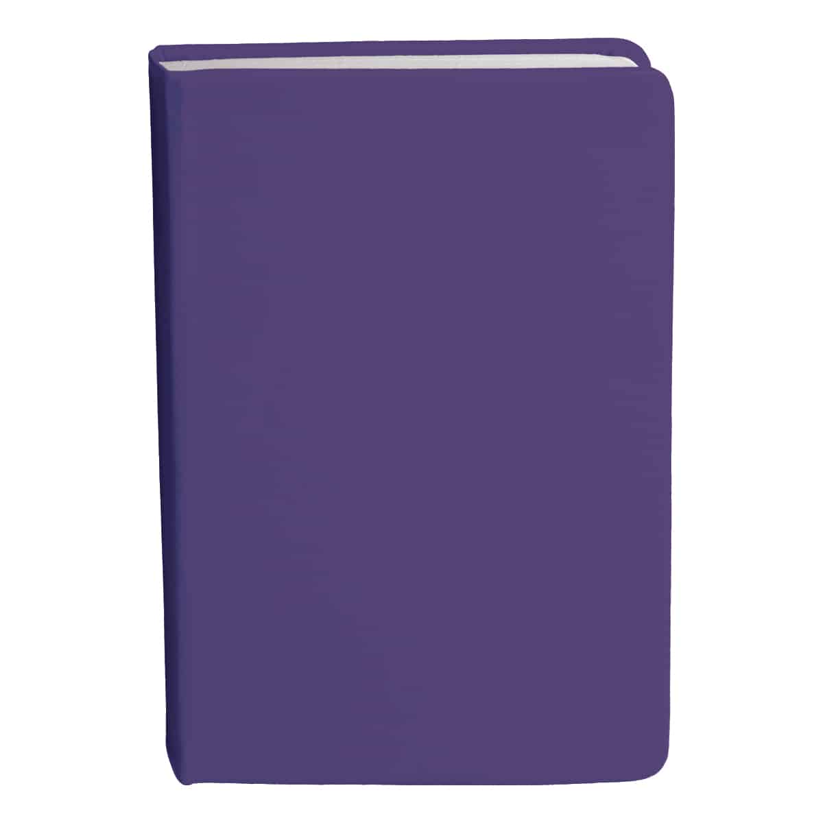 Bingham Notebook - Image 7
