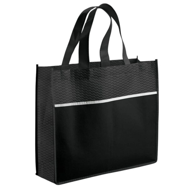 Ridge Shopper — Ridge Shopper