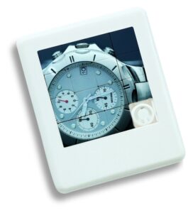 DIVER - Image 4