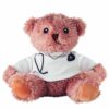doc-1129030-1.jpg