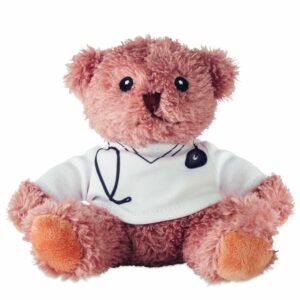 DOC