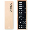 domino-1129045-1.jpg