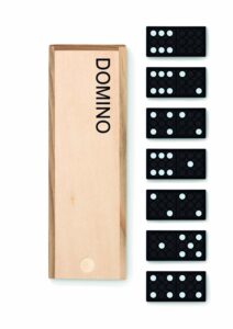 DOMINO - Image 2
