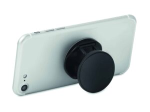DOT - Image 2