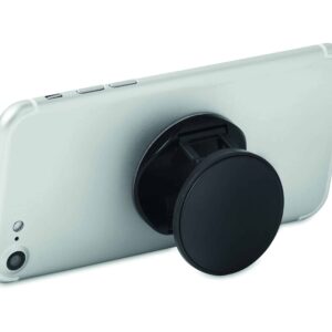 Alternative view of DOT