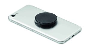 DOT - Image 3