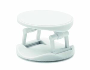DOT - Image 4
