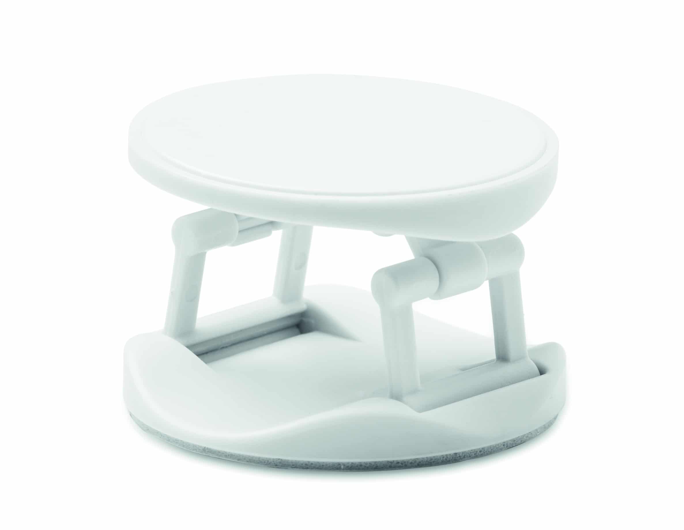 DOT - Image 4