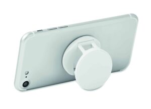 DOT - Image 5