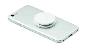 DOT - Image 6