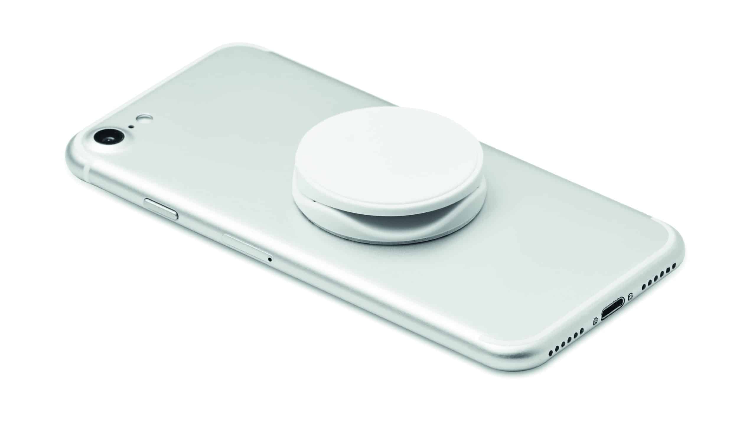 DOT - Image 6