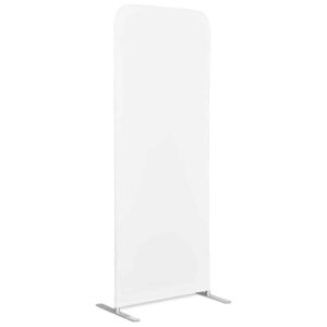 Double Sided Fabric Tube System 0.8m - Image 2