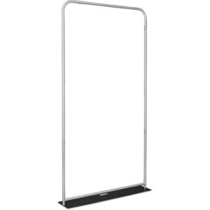 Double Sided Fabric Tube System 1.2m - Image 4
