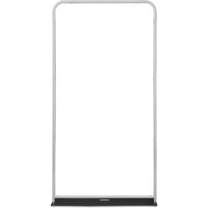 Double Sided Fabric Tube System 1.2m - Image 6