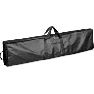 Double Sided Fabric Tube System 1.2m - Image 7