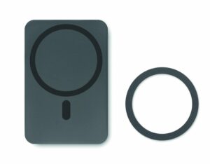 DOUBLETIC - Image 10