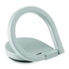 drop-ring-1129110-1.jpg