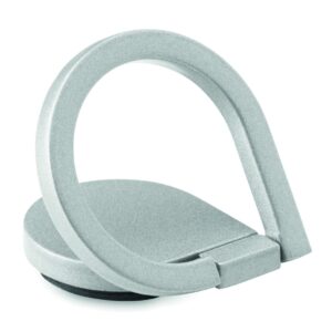 DROP RING