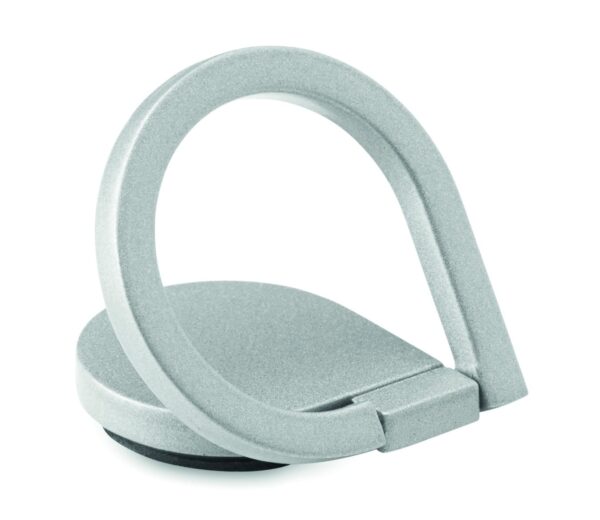 DROP RING — DROP RING
