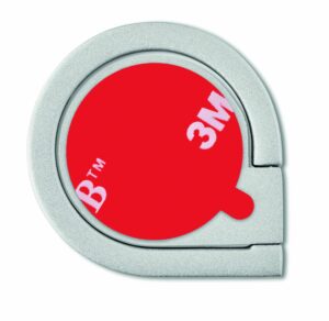 DROP RING - Image 2