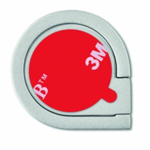 Alternative view of DROP RING