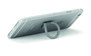 DROP RING - Image 3