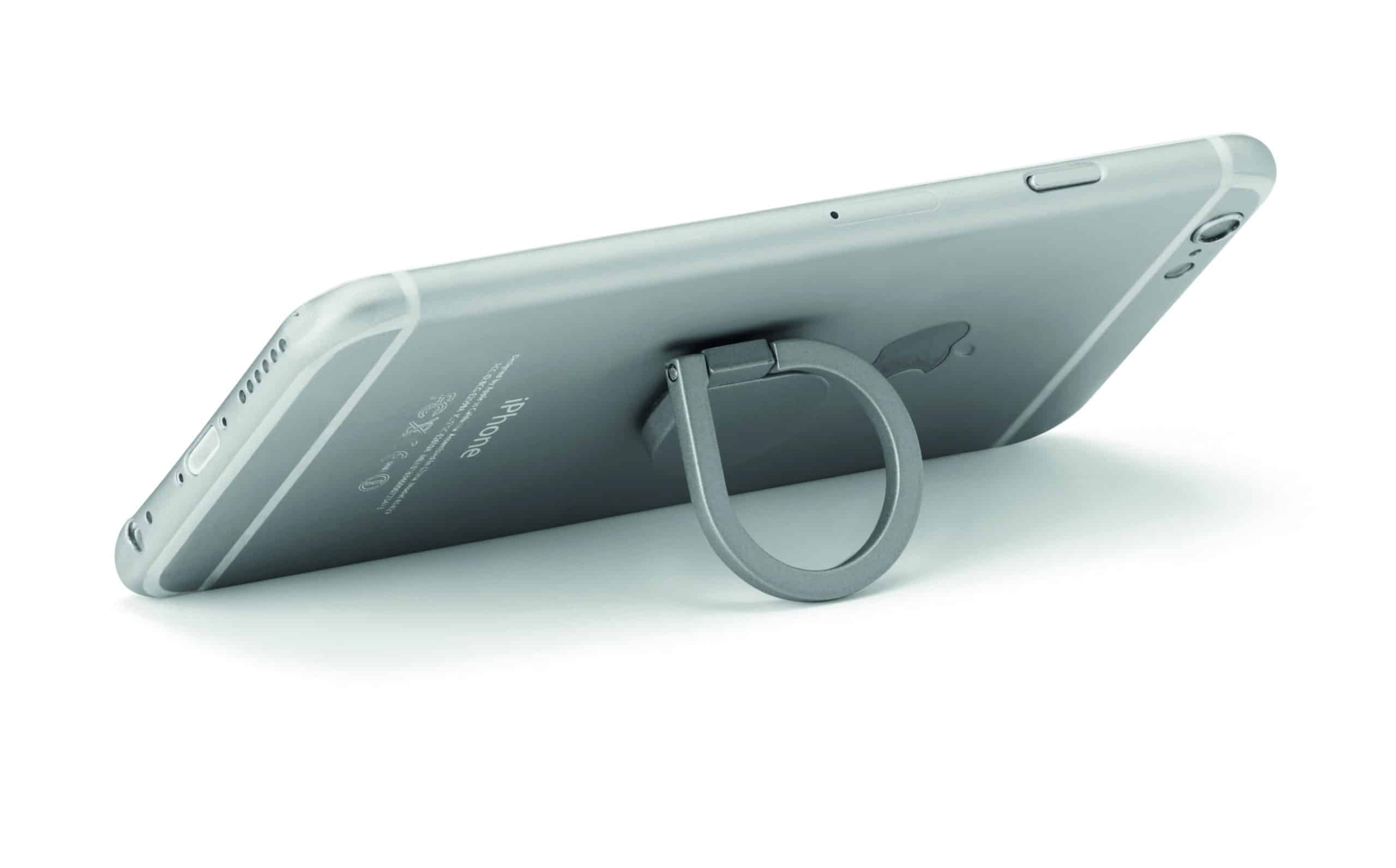 DROP RING - Image 3