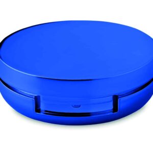 Alternative view of DUO MIRROR