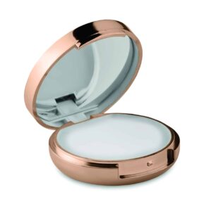 DUO MIRROR - Image 4
