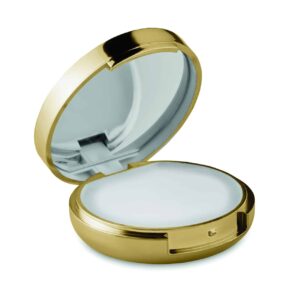DUO MIRROR - Image 5