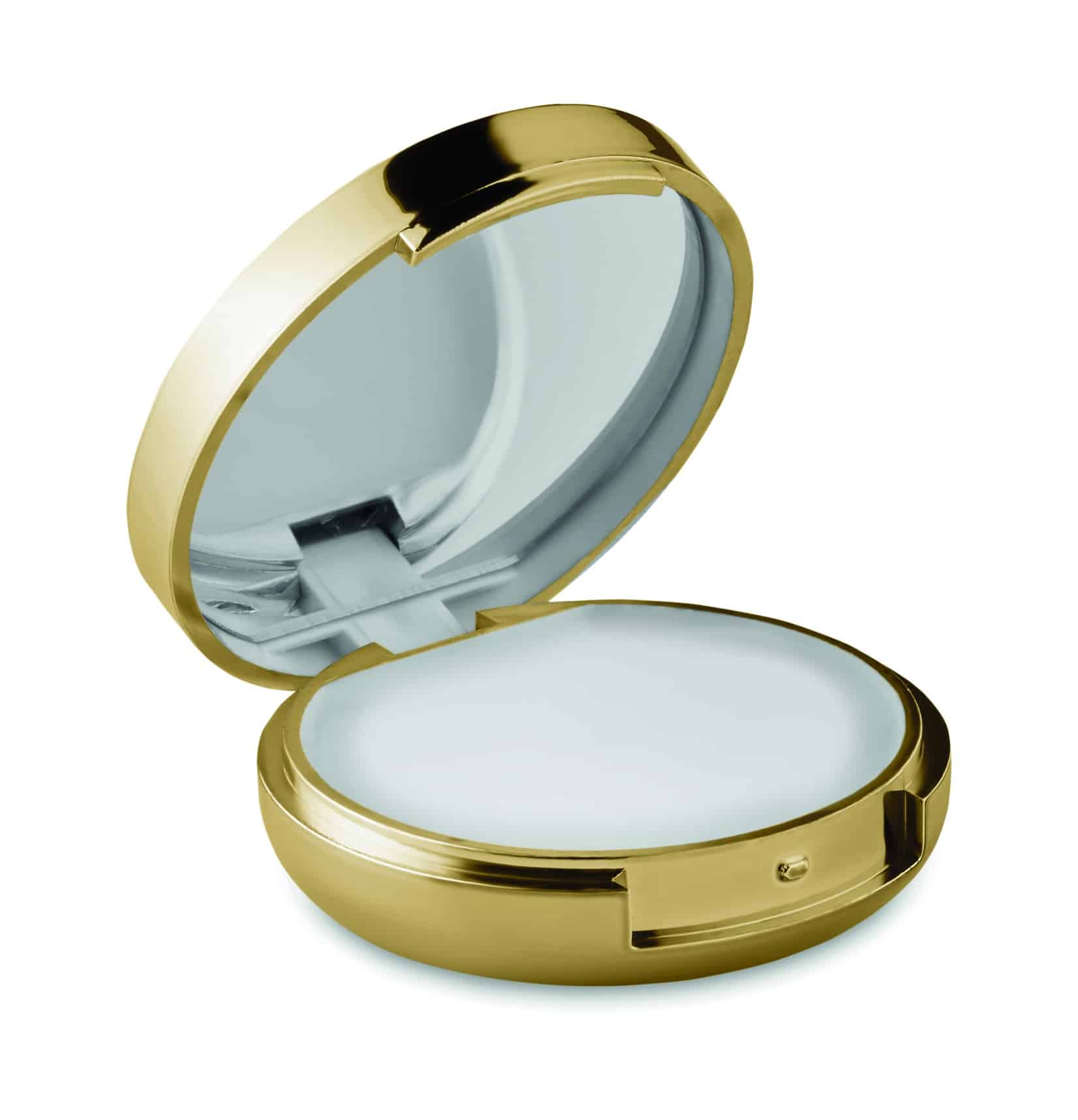 DUO MIRROR - Image 5