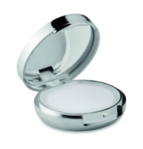 DUO MIRROR - Image 6