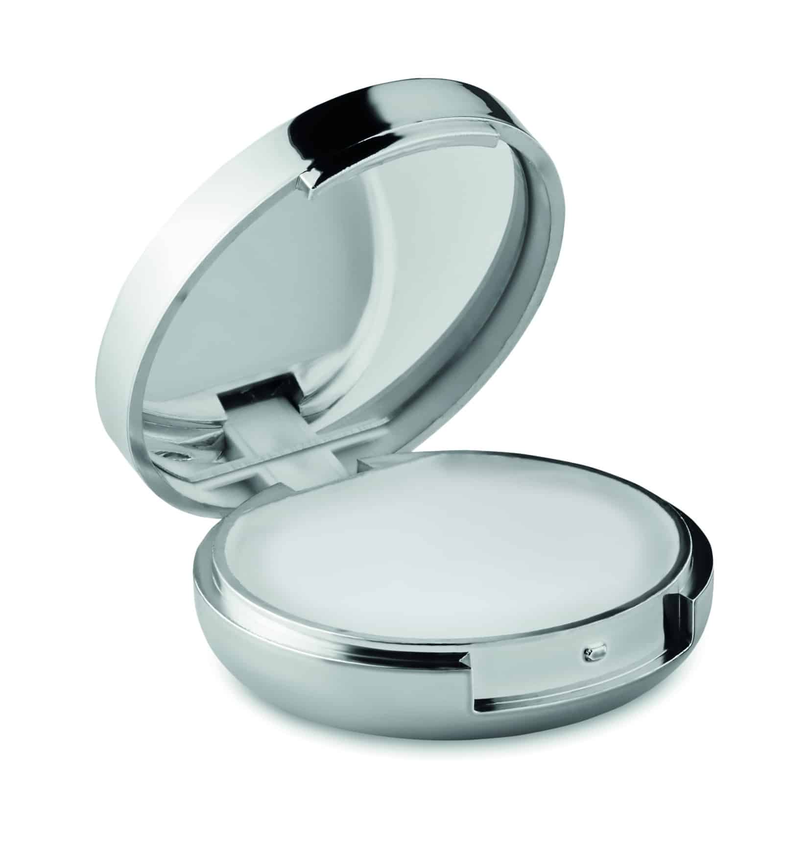 DUO MIRROR - Image 6
