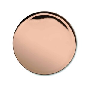 DUO MIRROR - Image 8