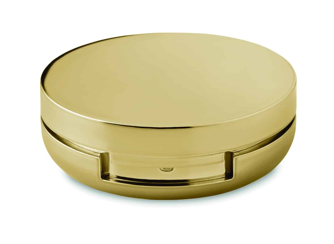 DUO MIRROR - Image 9