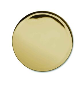 DUO MIRROR - Image 10